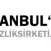 İstanbulda Temizlik Şirketi