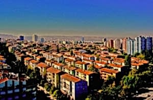 Bahçelievler Temizlik Şirketi